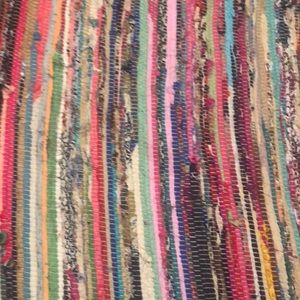 Clothing bundle for Tae